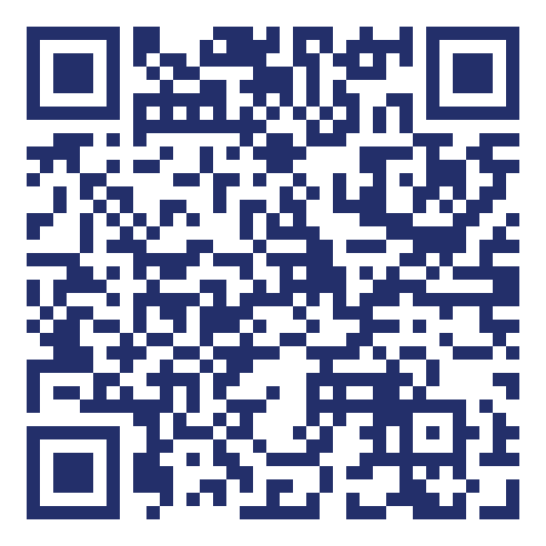 내 검진 설계하기 QR 코드 — dryudonghoon.com/checkup